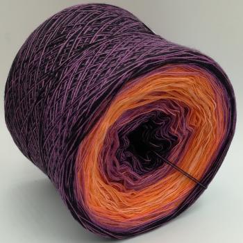 Preview: (ab 0,016€/Meter) *A* Halloween M+G